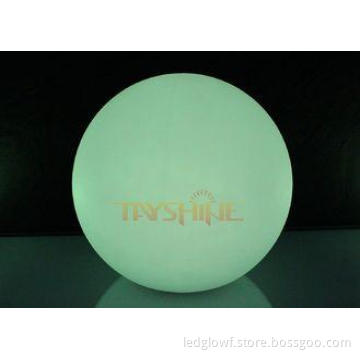 Pub LED Mood Lamps Waterproof IP56 / Living Room LED Ball L